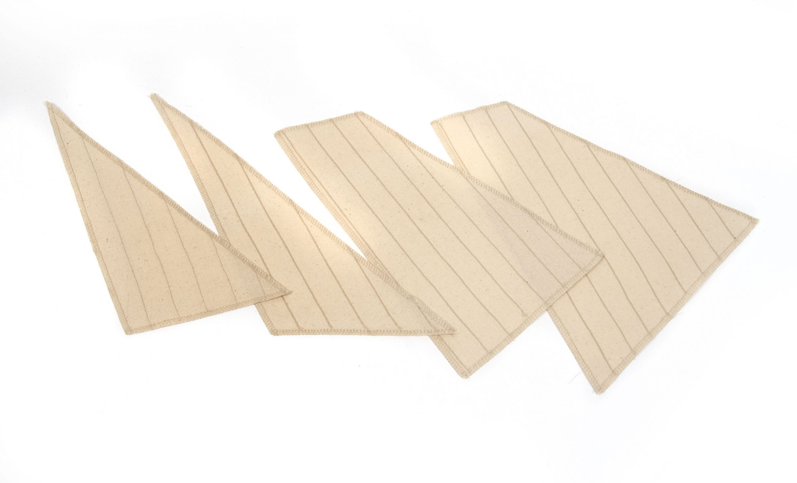 Polaris Model Boat Kit – Occre (12007) - Image 16