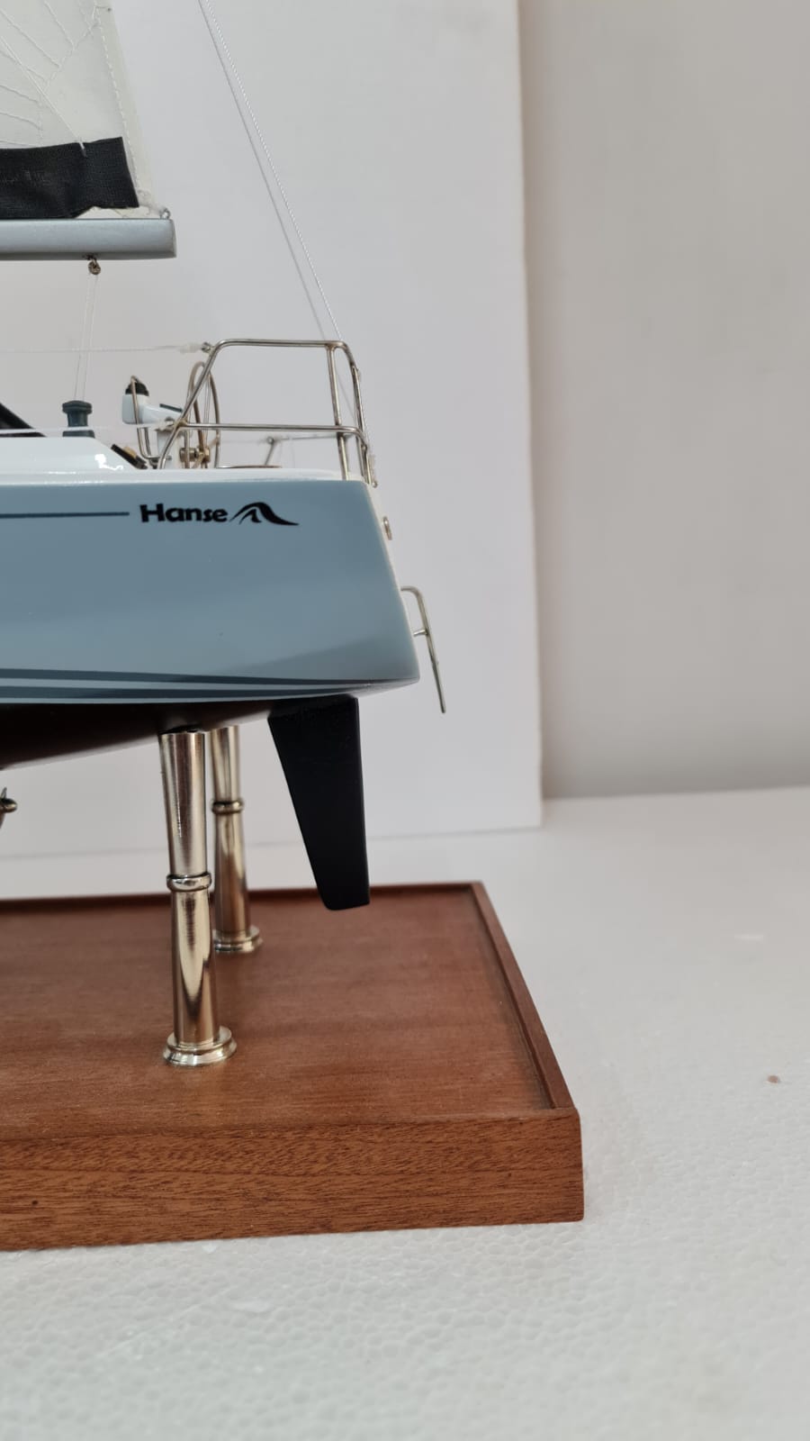 Hanse 325 Model - PSM0015 - Image 13
