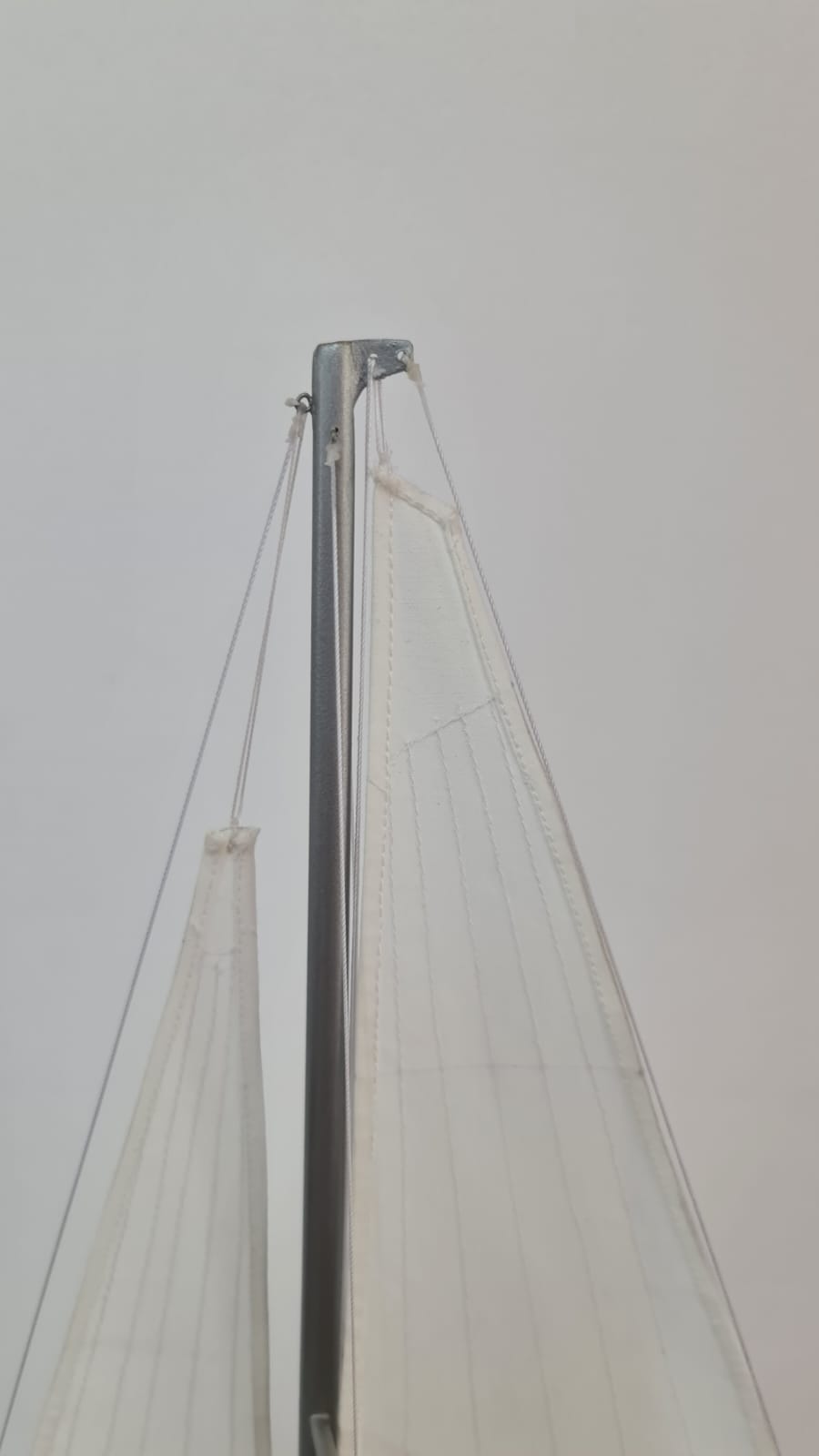 Hanse 325 Model - PSM0015 - Image 4