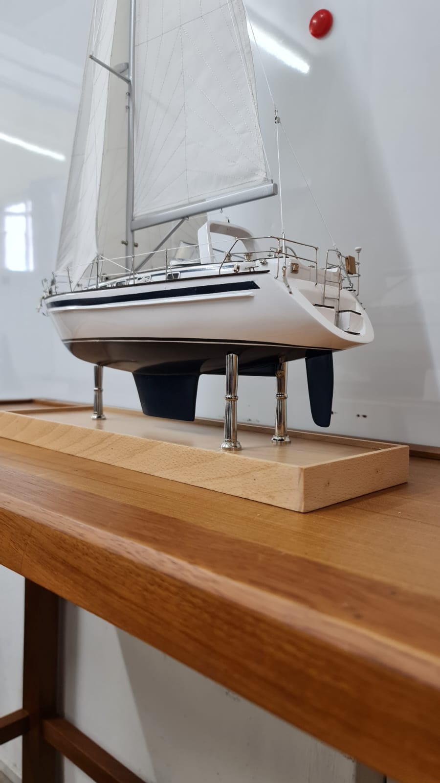 Malo Model Ship - PSM0042 - Image 15